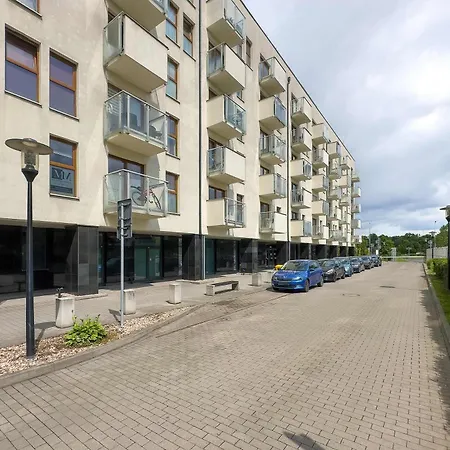 Cozy With Garage Access By Renters Апартаменты *