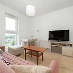Cozy With Garage Access By Renters Lejlighed *