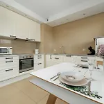 Cozy With Garage Access By Renters Lejlighed *