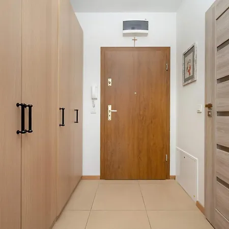Cozy With Garage Access By Renters Lejlighed *