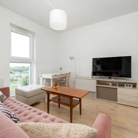 Cozy With Garage Access By Renters Appartamento *