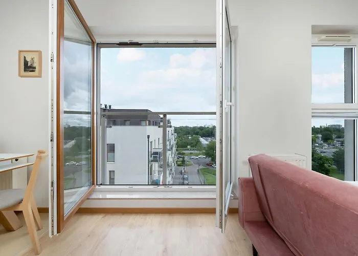 Cozy With Garage Access By Renters *