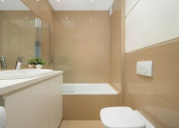 Apartment Cozy With Garage Access By Renters *