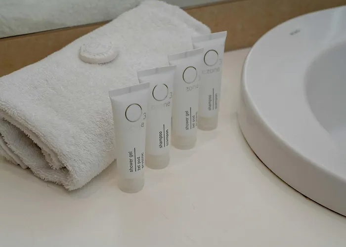 Cozy With Garage Access By Renters Apartment Breslau