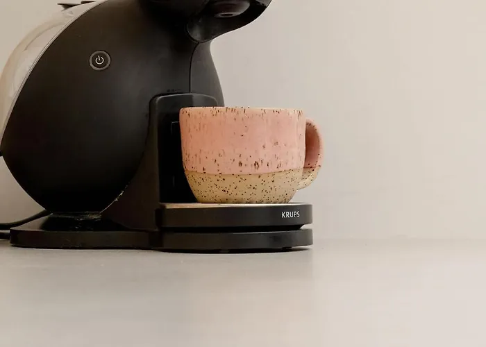 Cozy With Garage Access By Renters *