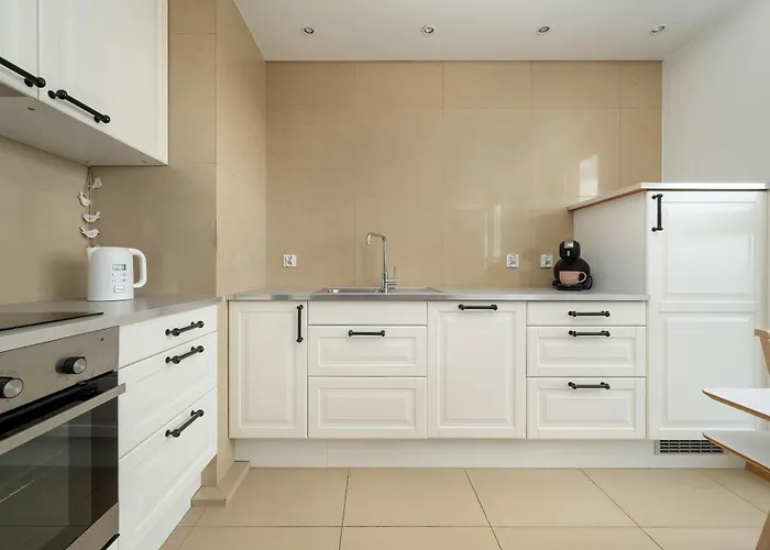 Apartment Cozy With Garage Access By Renters