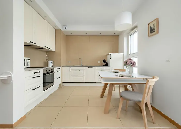 Apartment Cozy With Garage Access By Renters *