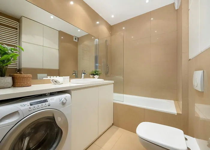 Apartment Cozy With Garage Access By Renters